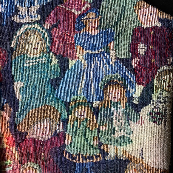 CONTERIO! VINTAGE - Picture 5 of 6